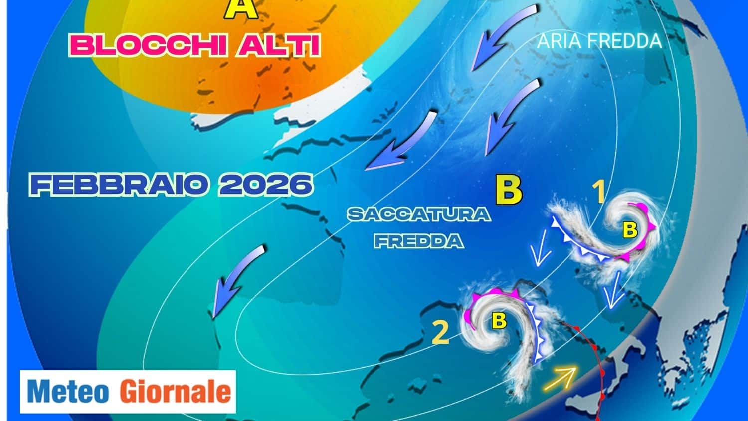base 7 SETTEMBRE 2026 01 26T090554.499