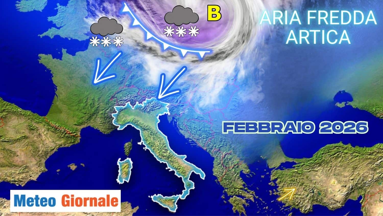 base 7 SETTEMBRE 2026 01 28T095034.266