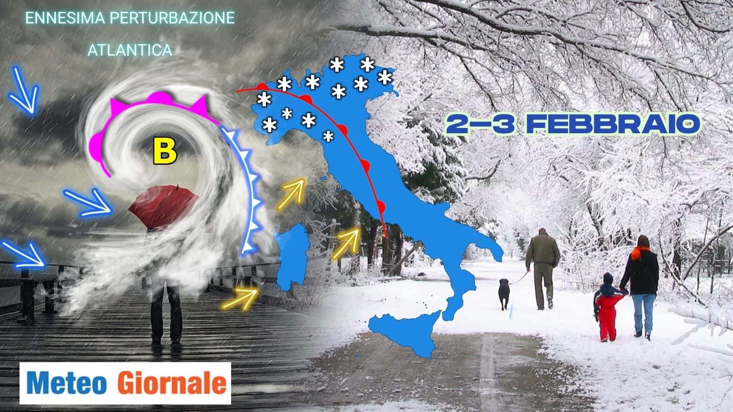 base 7 SETTEMBRE 2026 01 29T103636.737