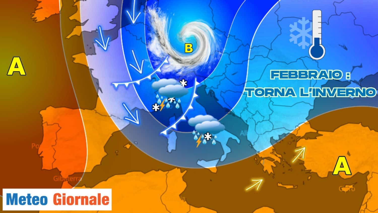 base 7 SETTEMBRE 2026 01 30T084820.715