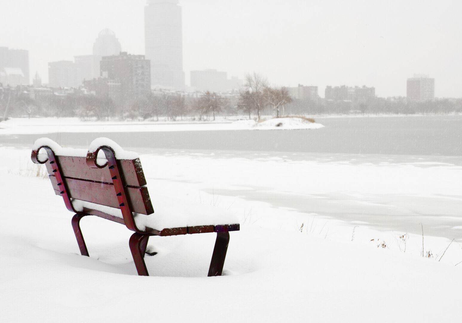 boston neve 00003