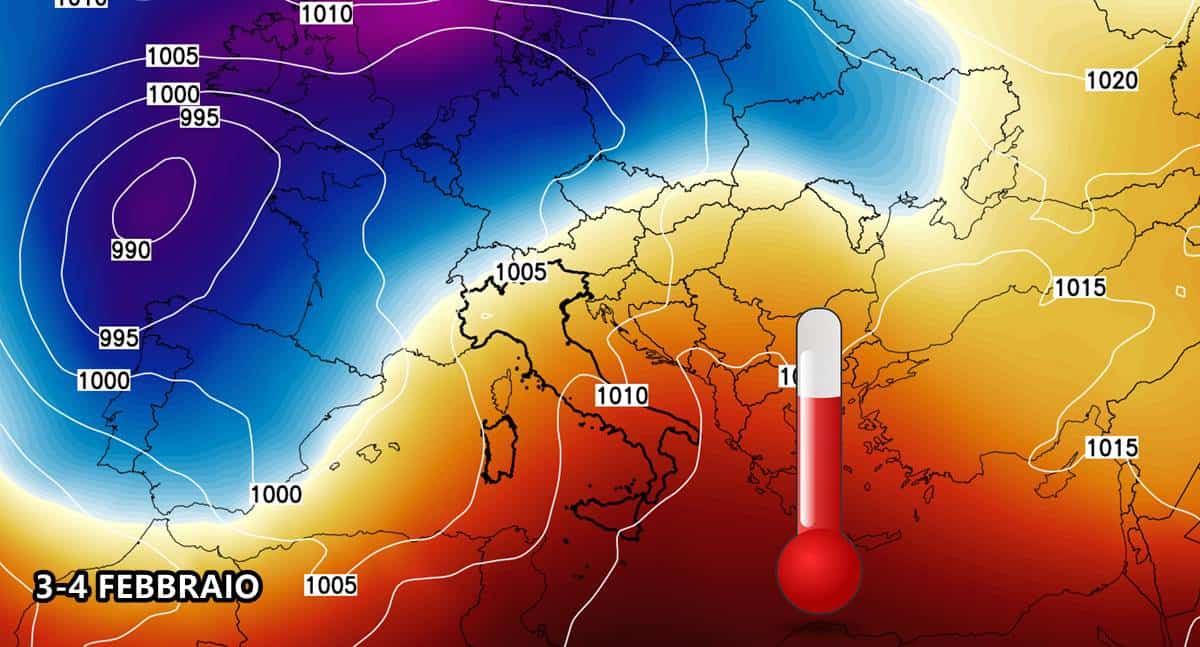 caldo