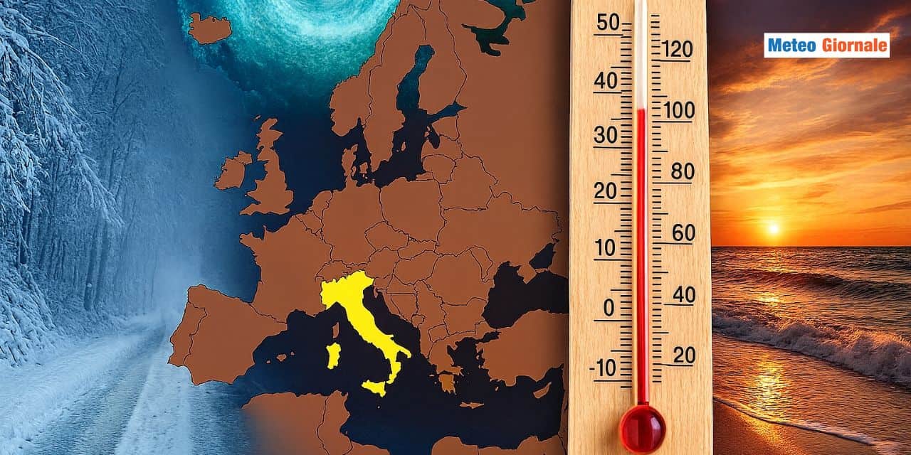 candelora meteo 3001