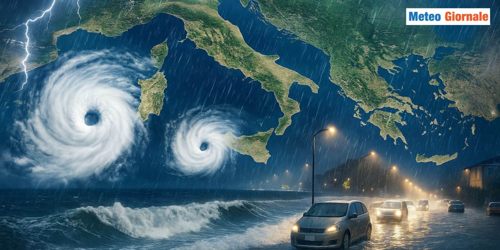 ciclone causa 20 cclcs