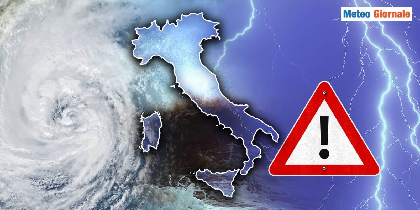 ciclone mediterraneo 15 cclmdt