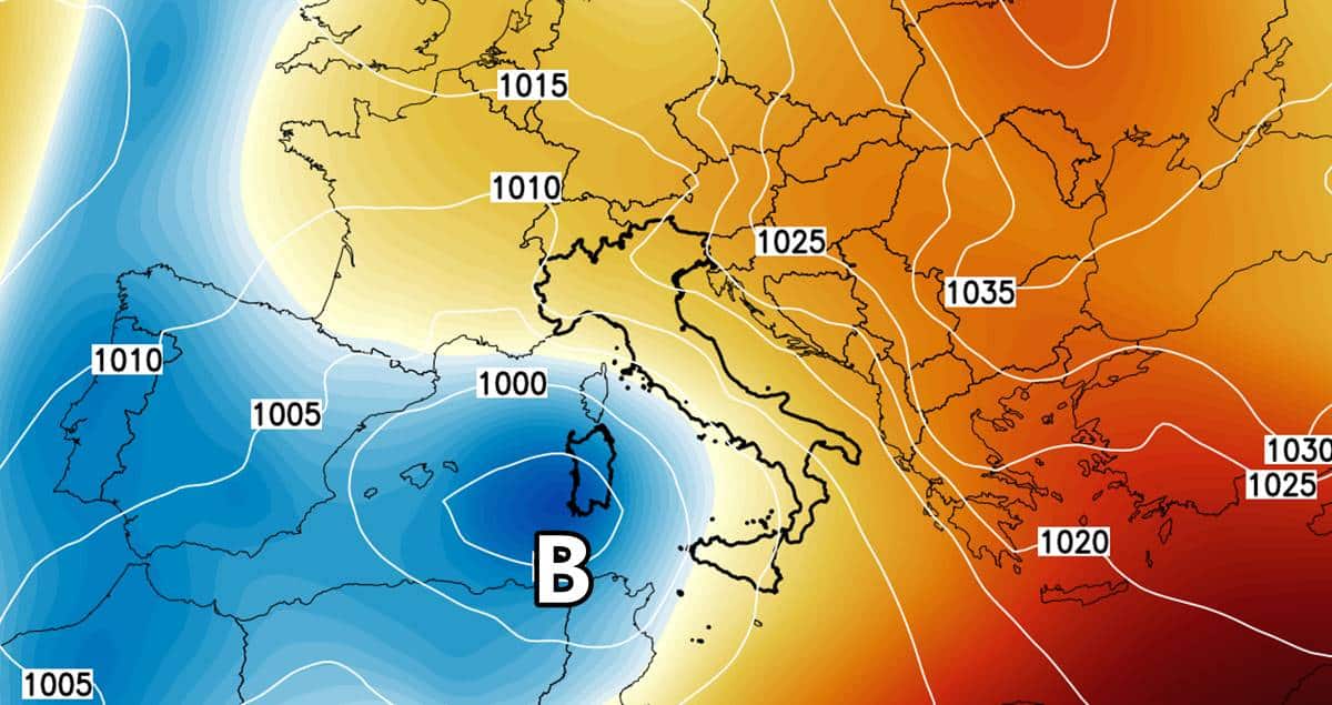 ciclone1