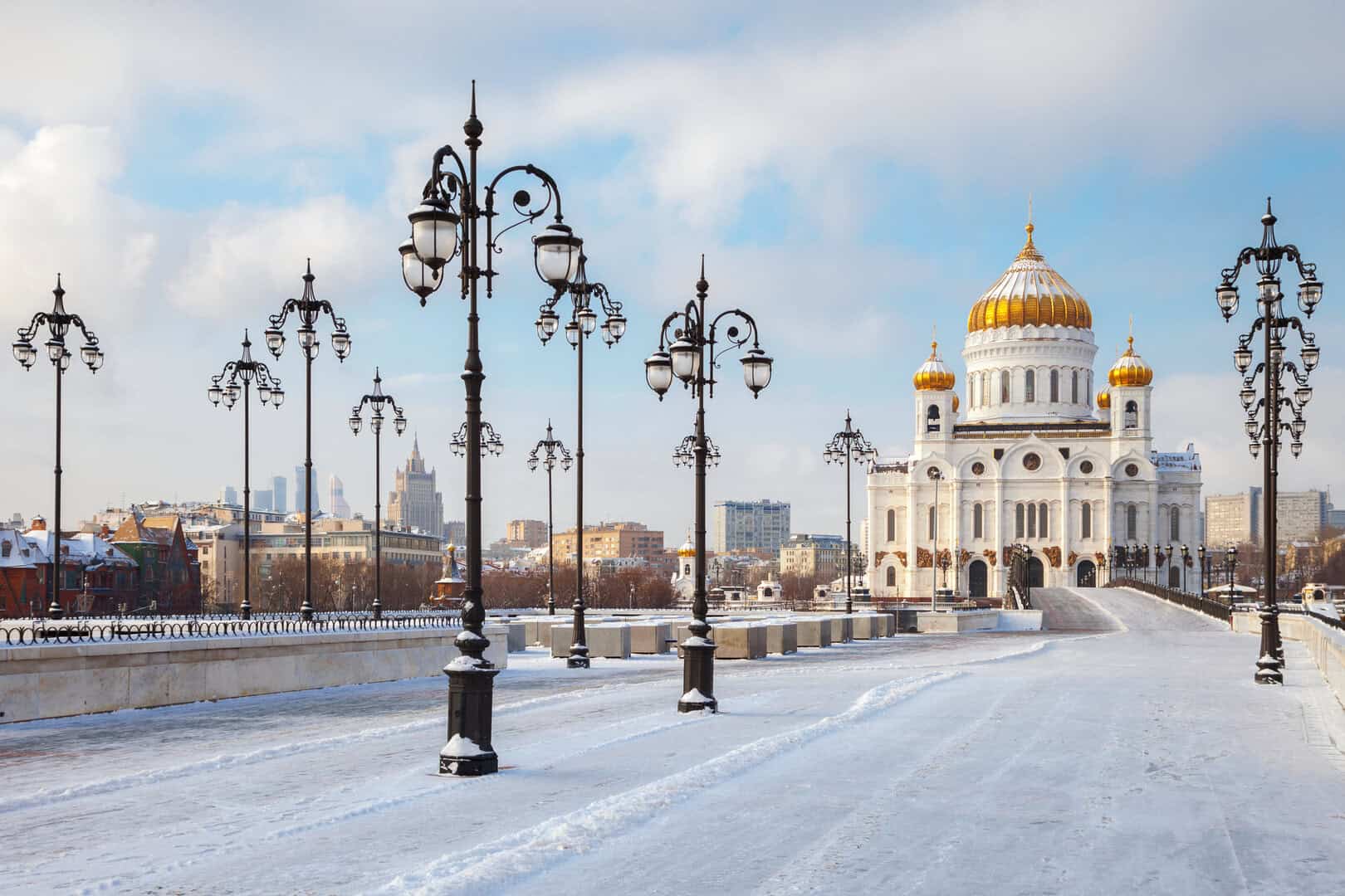 dreamstime m 49543279