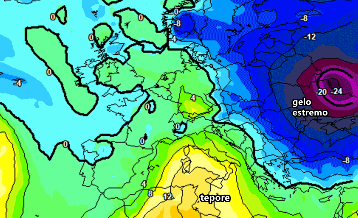 ecmwf