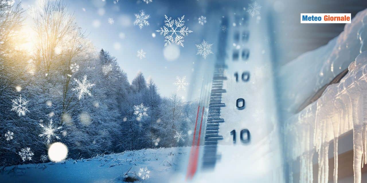 forte neve sabato 10 meteo 0801