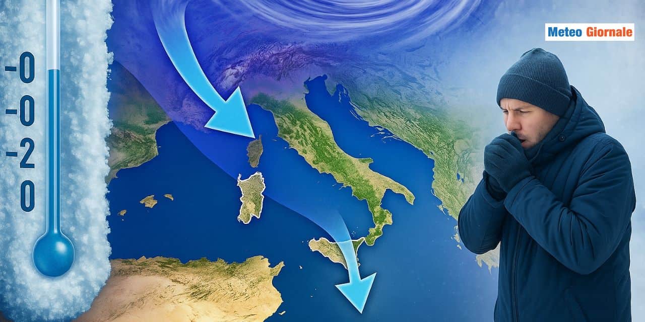frebbraio gelo meteo 3001