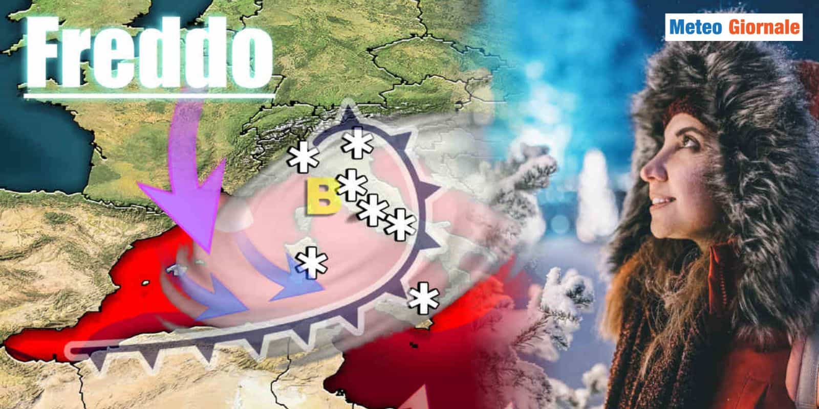 freddo 26 fddr