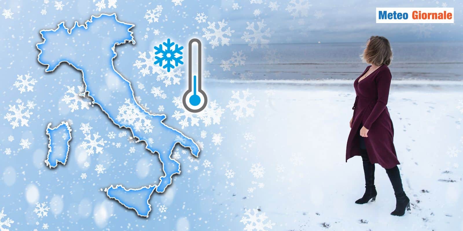 freddo neve 17 fddnve
