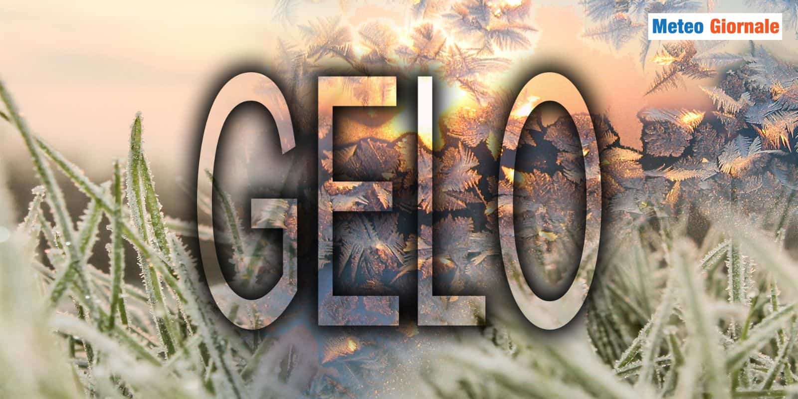 gelo 17 gl