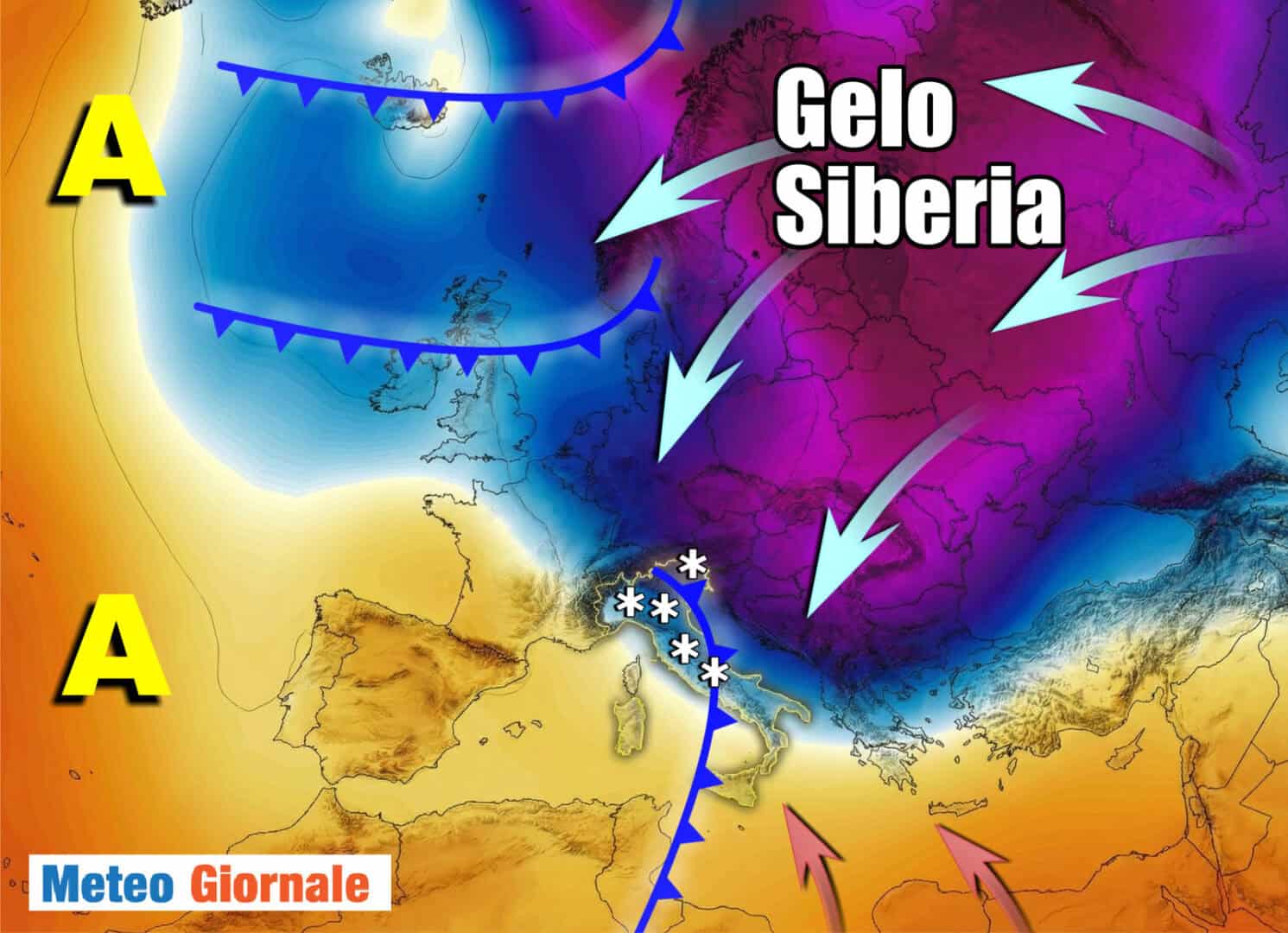 gelo siberiano verso italia 03