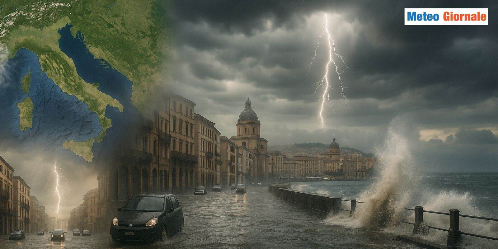 gennaio autunno 15 gnnatnn