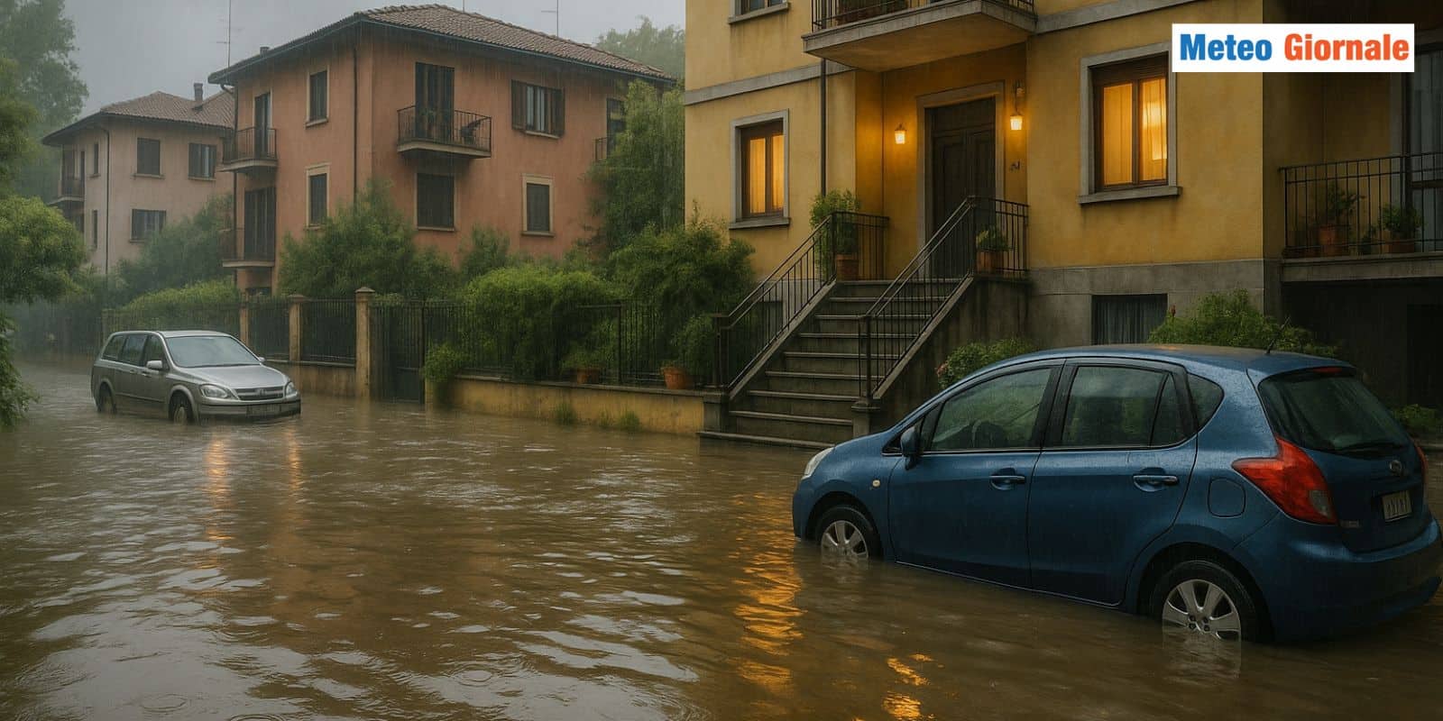 gennaio eredita 31 gnnerd