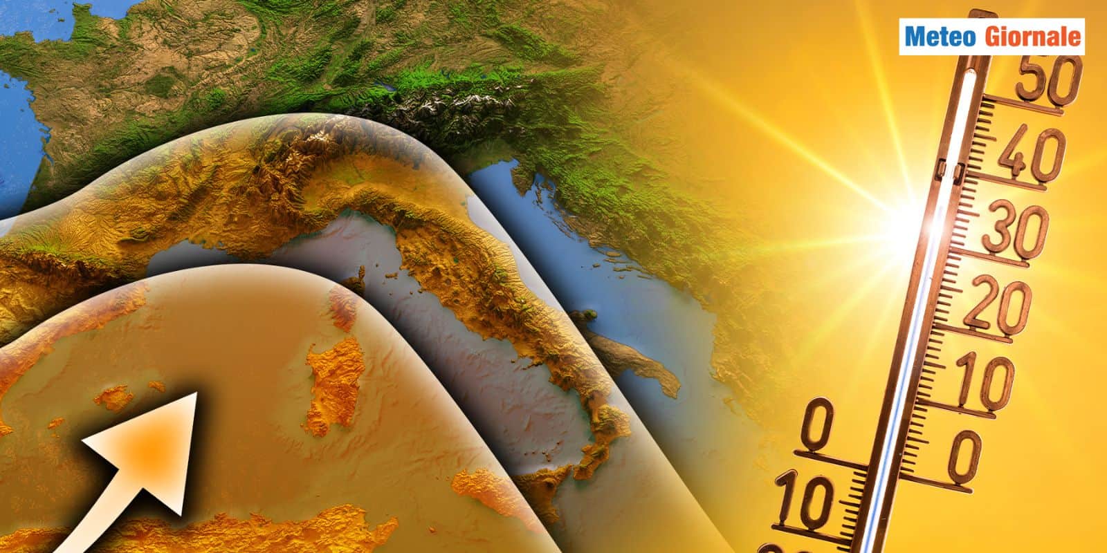 gennaio finito 10 gnnfin