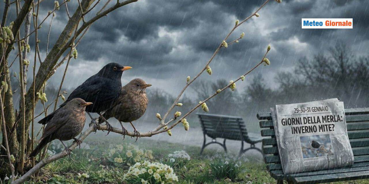 giorni della merla meteo 2801