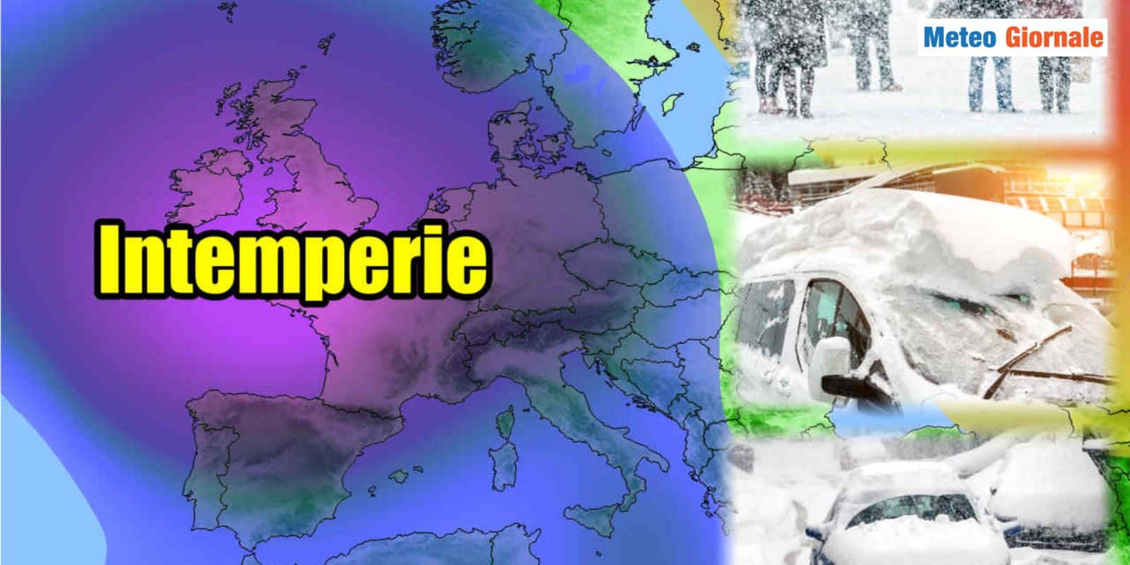 intemperie 21 intp