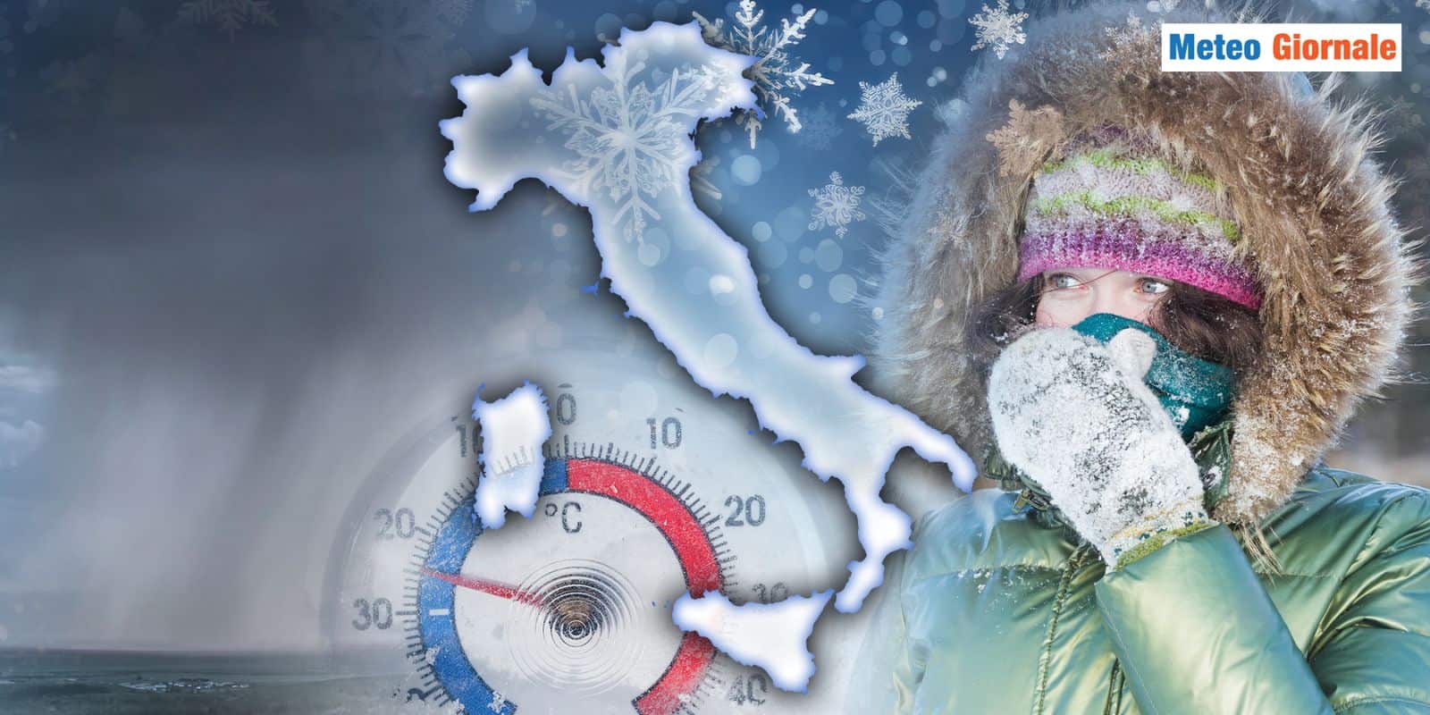 inverno esiste 08 invest