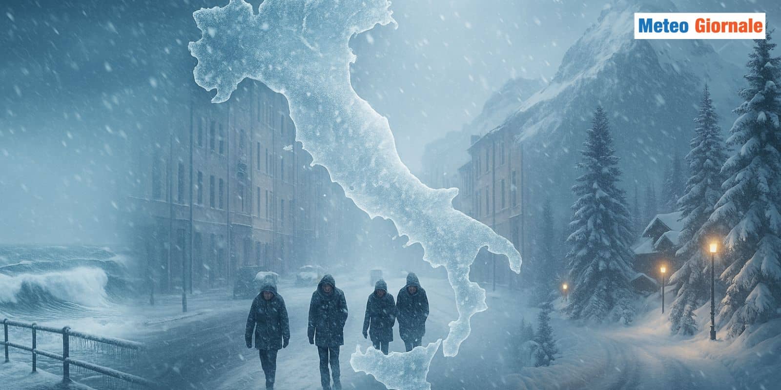 inverno persistente 19 invprst