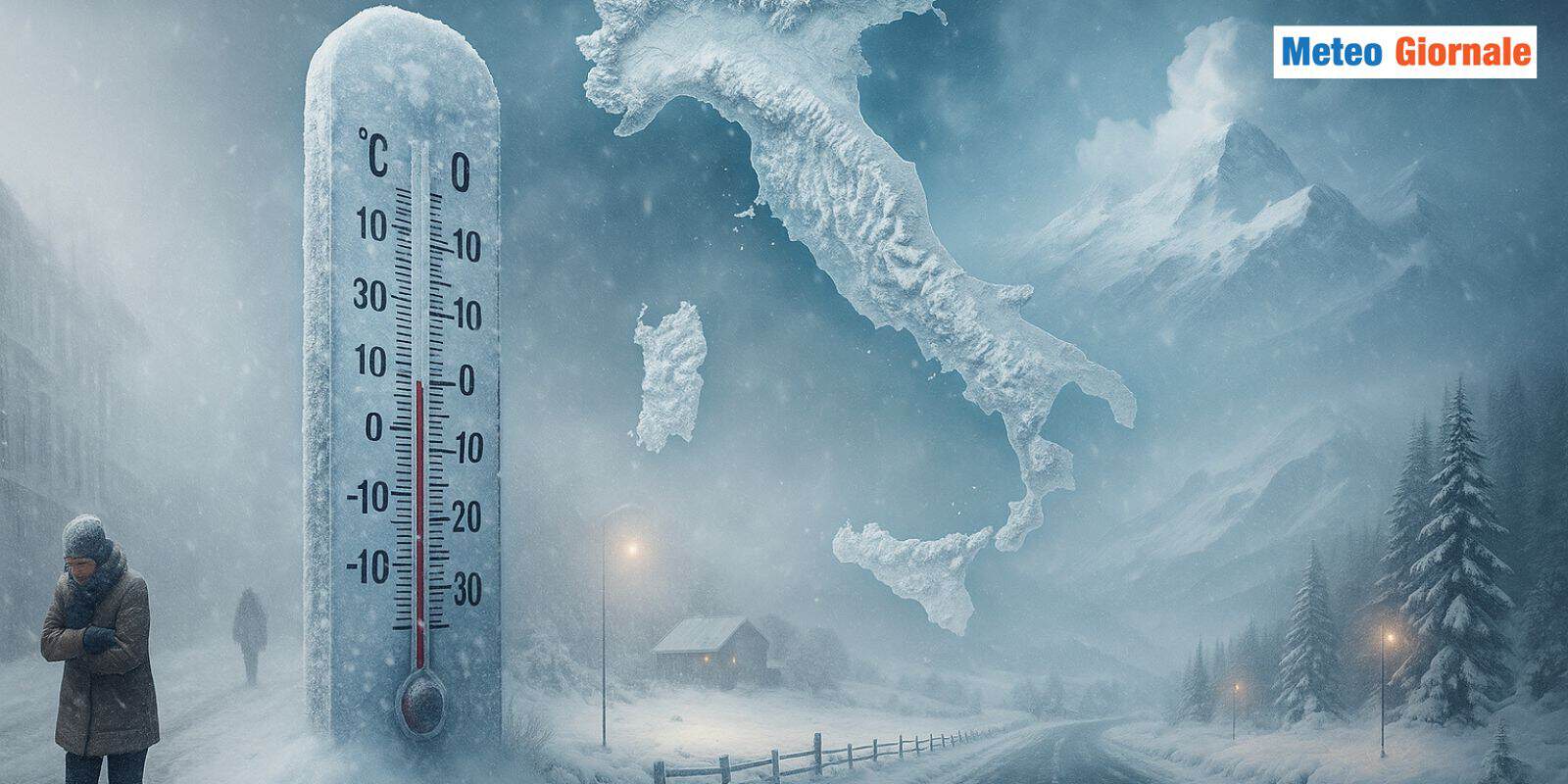 italia neve 05 itlnve