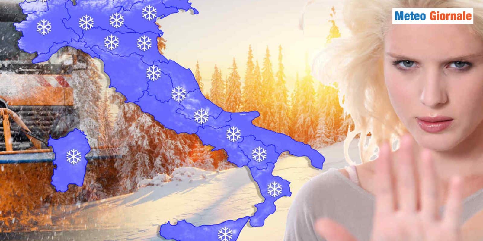 mai contenti 27 micntti