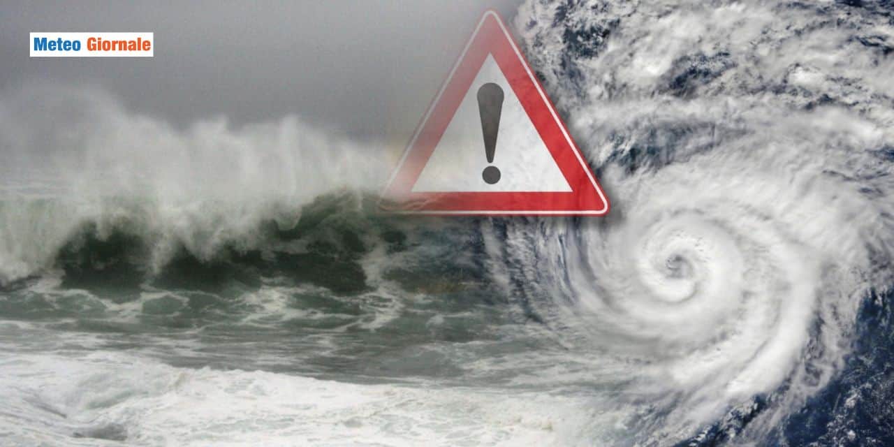 maltempo ciclone meteo 3001