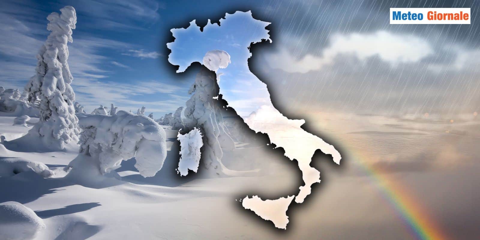 maltempo invernale 22 mtpinvr
