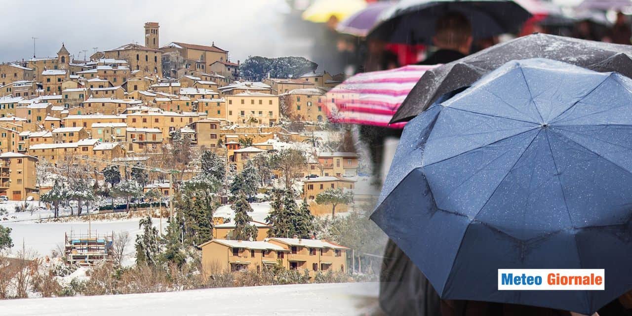 maltempo marche neve meteo 0501