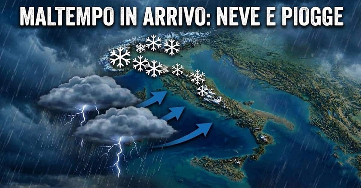 maltempo1 1