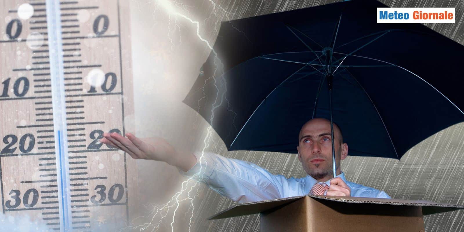 meteo modernita 27 mtomdrnt