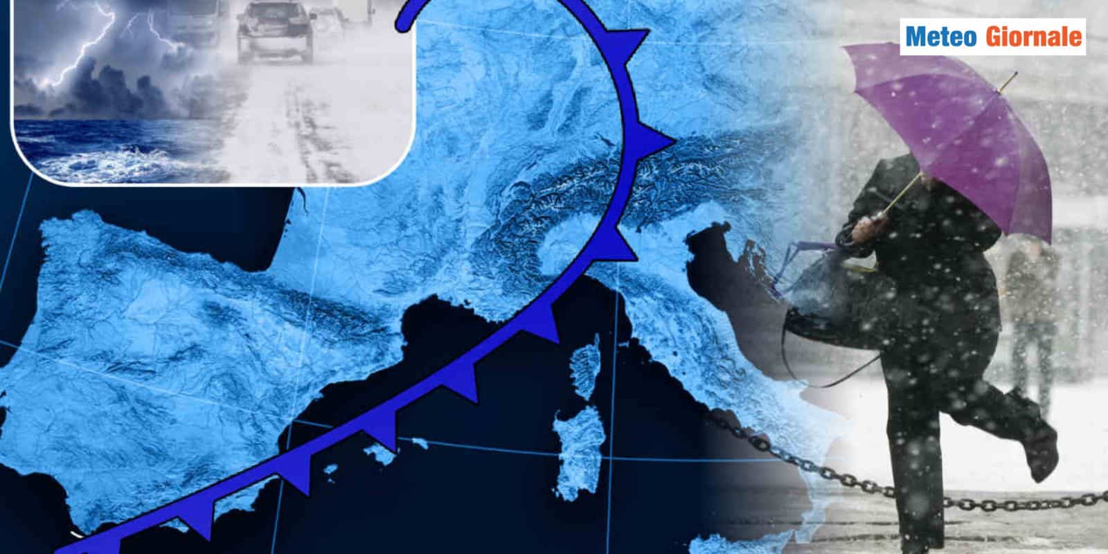 meteo settimana 26 mtosttm
