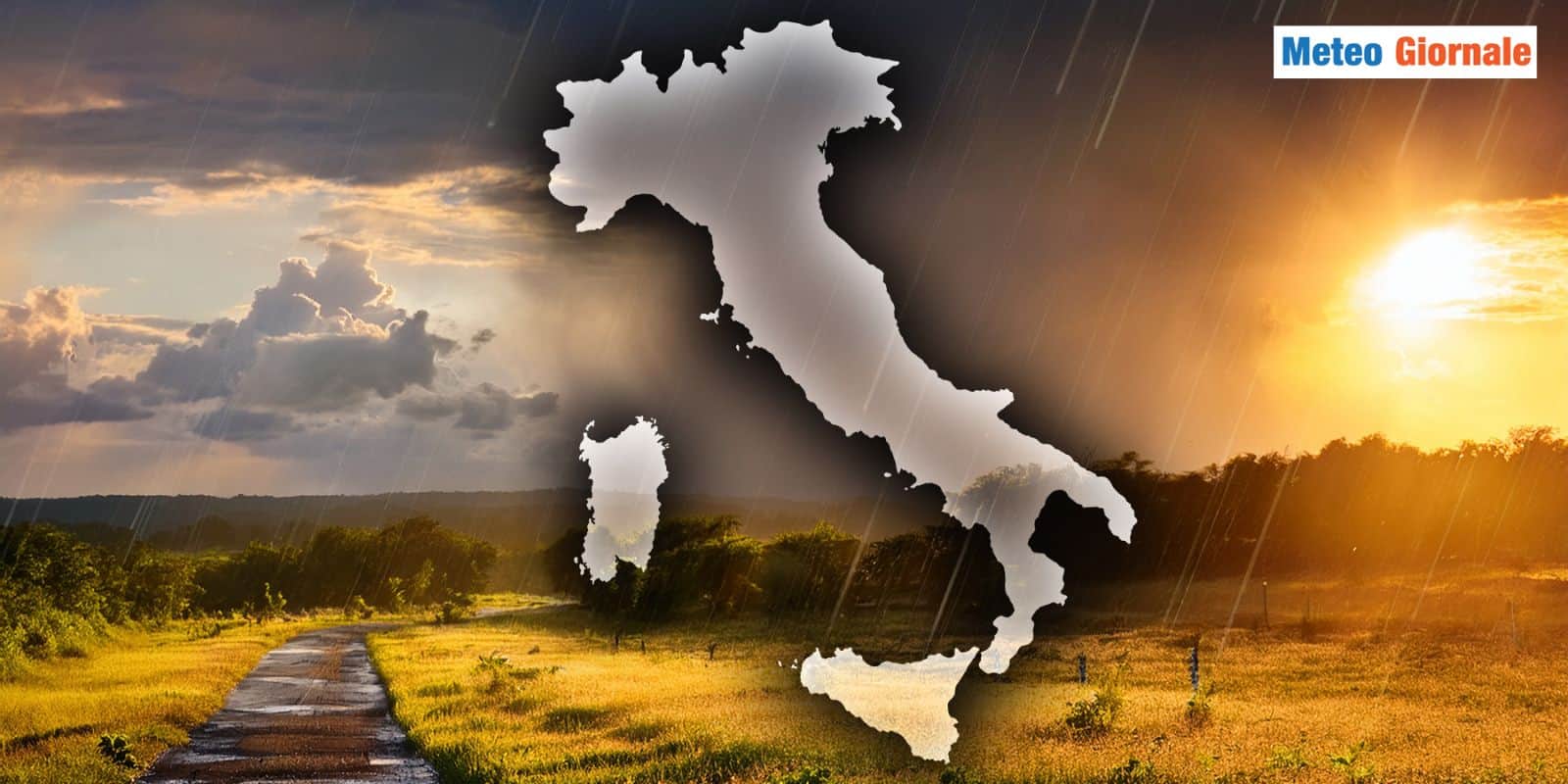 miglioramento meteo 12 mglmto
