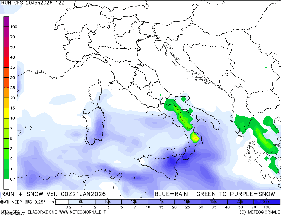 neve 2