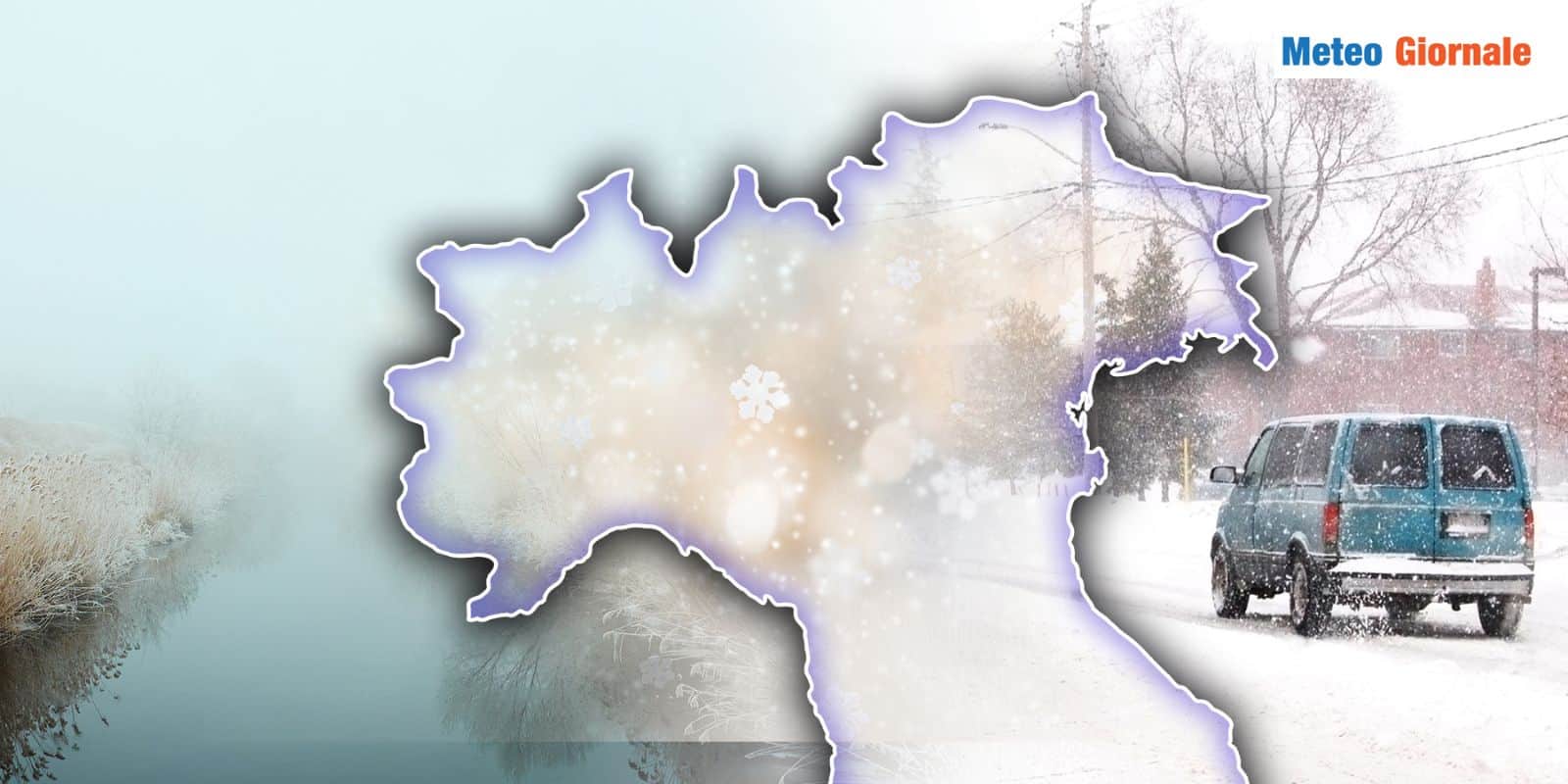 neve alpi 16 nvap