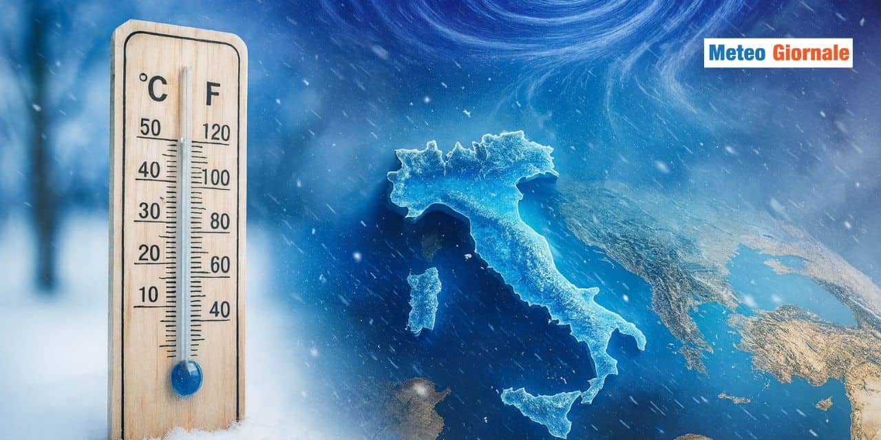 neve befana bassa quota meteo 0301