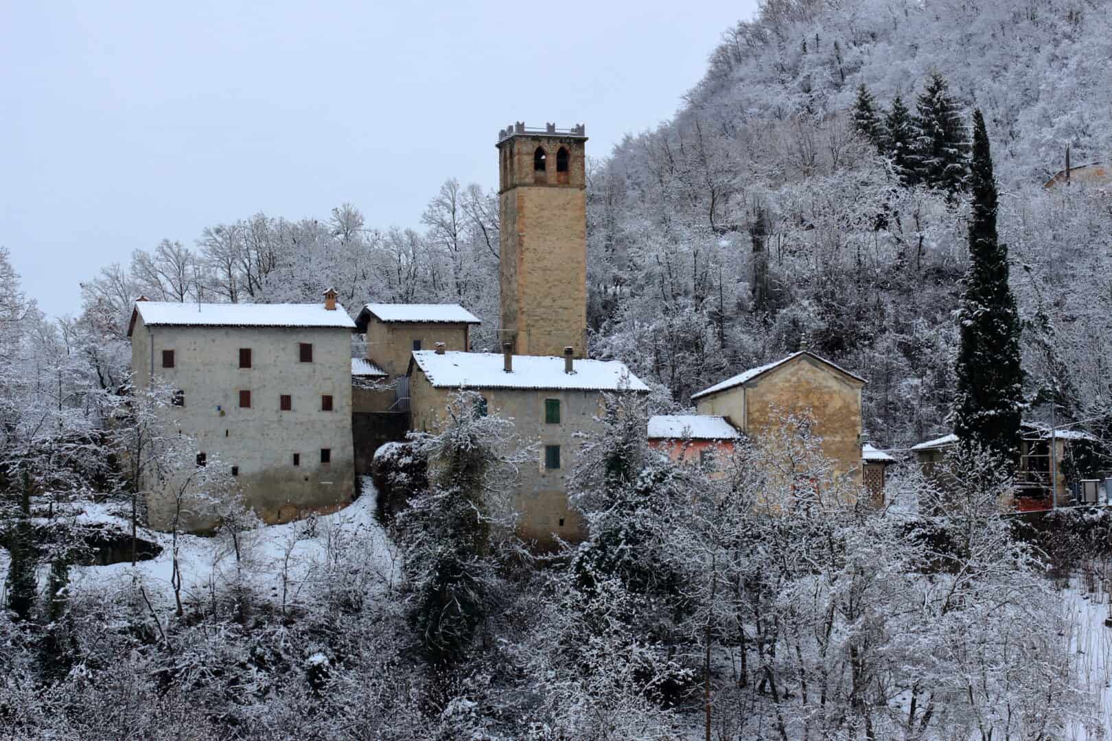 neve bologna 6