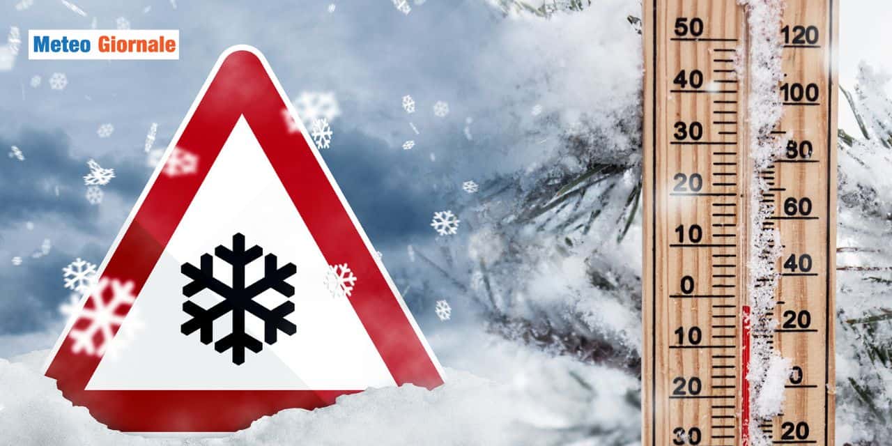 neve emilia romagna bologna meteo 0201 1