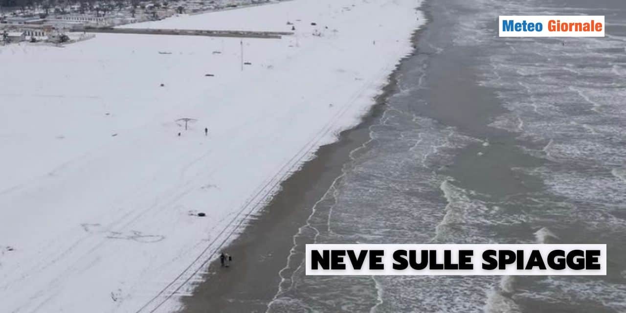 neve emilia romagna meteo 0601