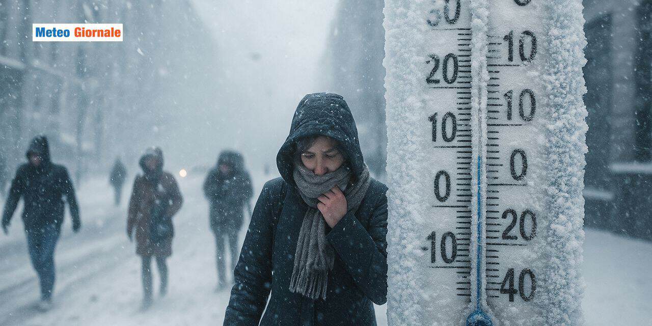 neve in arrivo meteo 3101