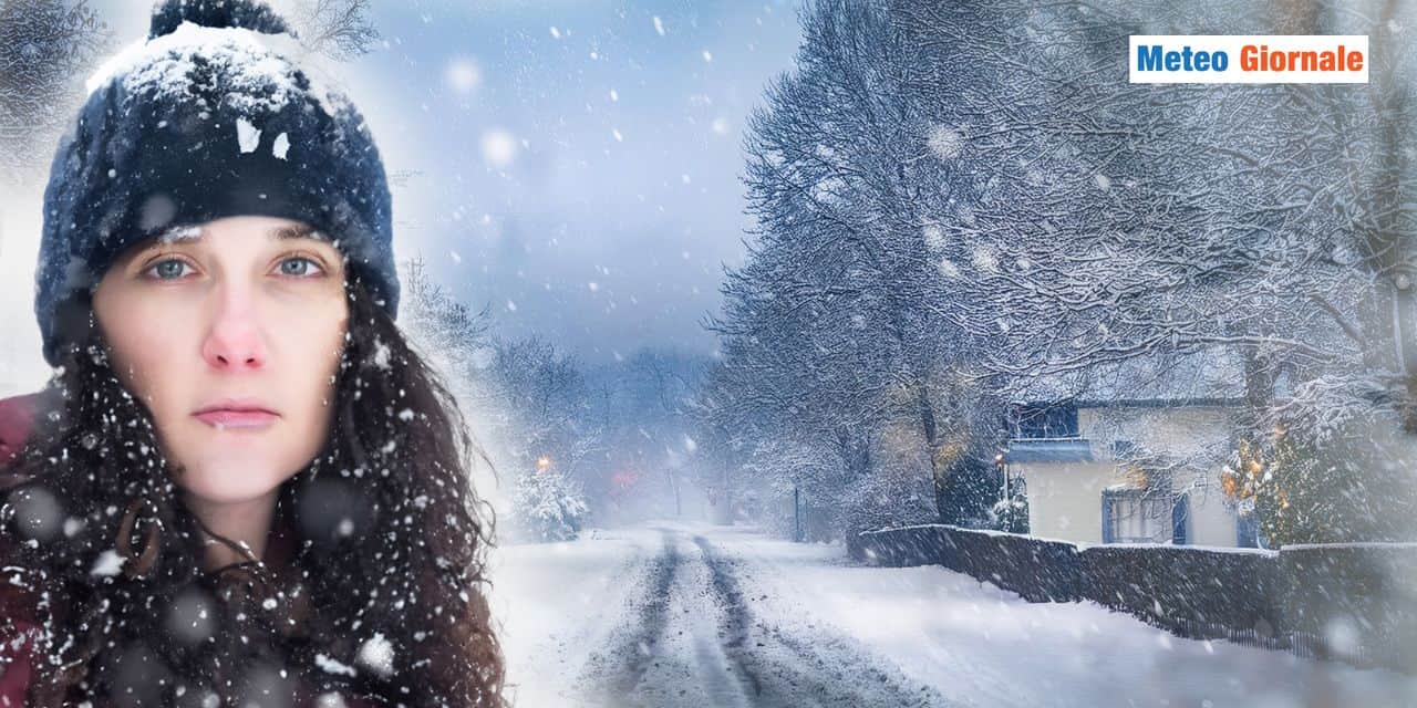 neve in pianura befana meteo 0601