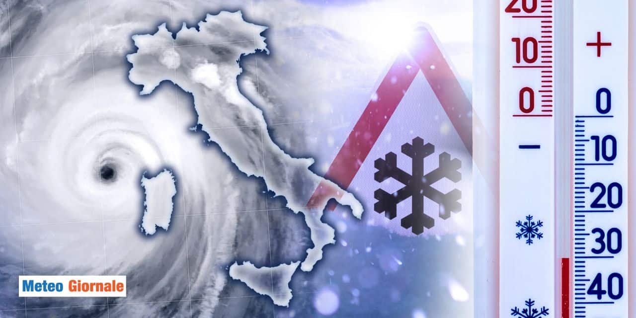 neve in pianura meteo 0201