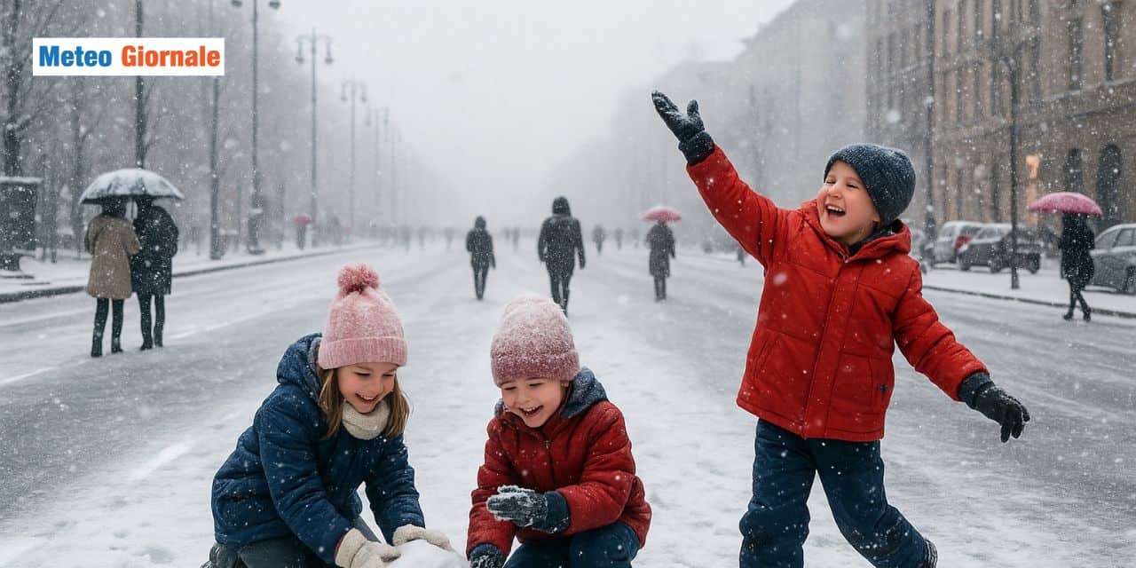 neve marche emilia romagna befana meteo 0101