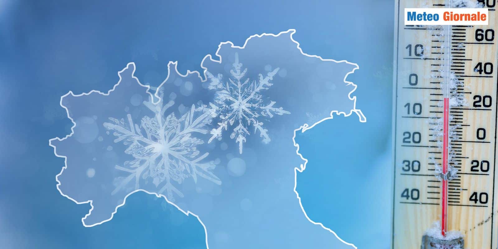 neve nordovest 20 nvndo