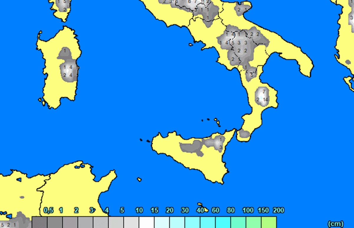 neve tot 1