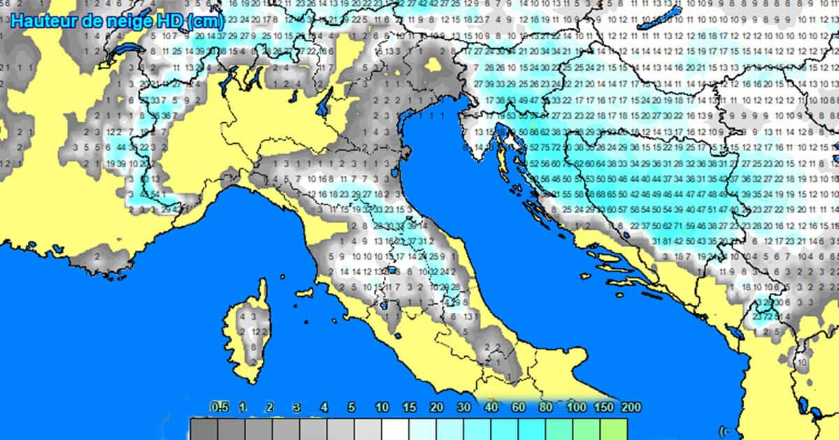 neve tot