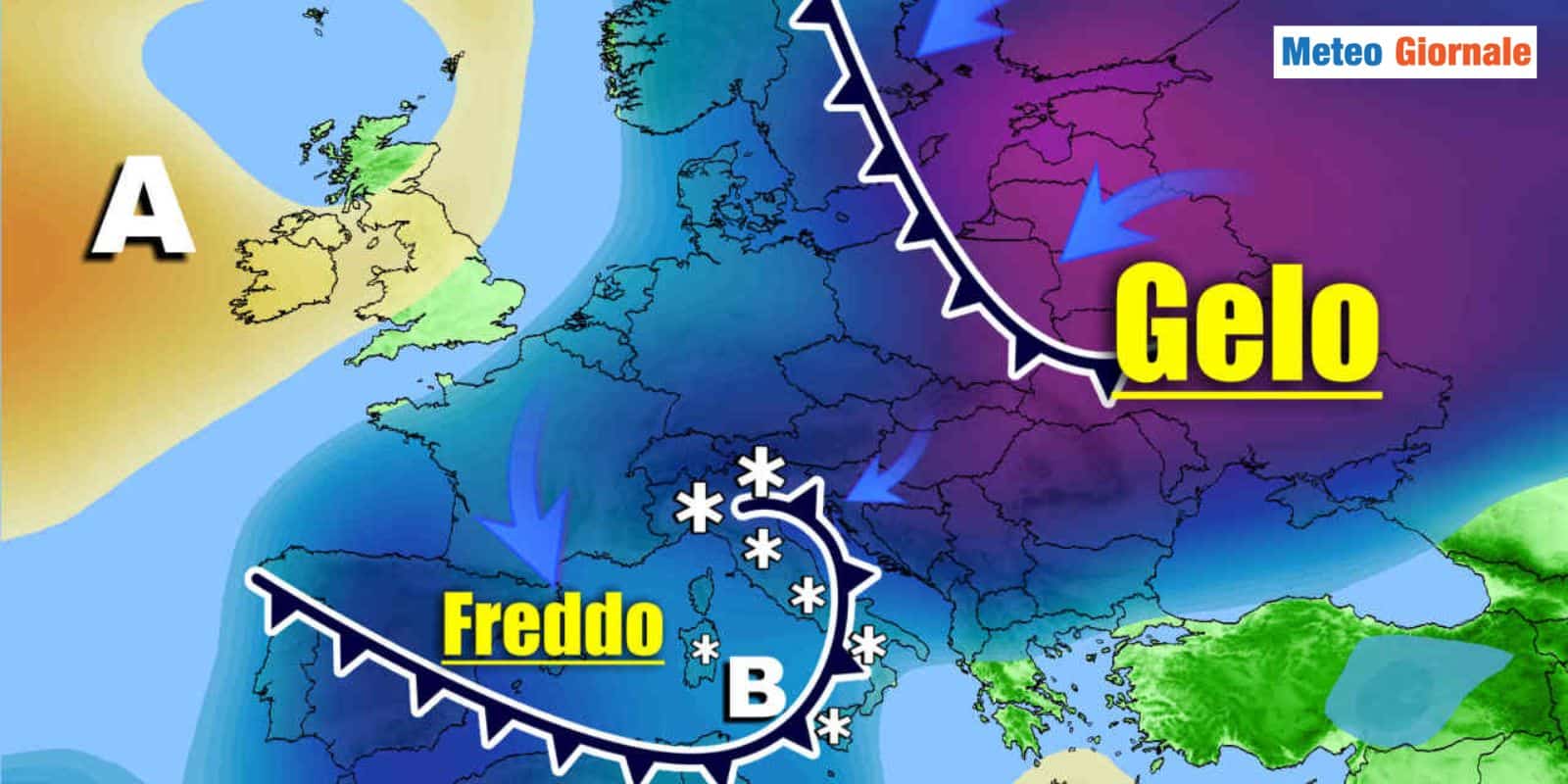 normalita febbraio 23 nrmfbb