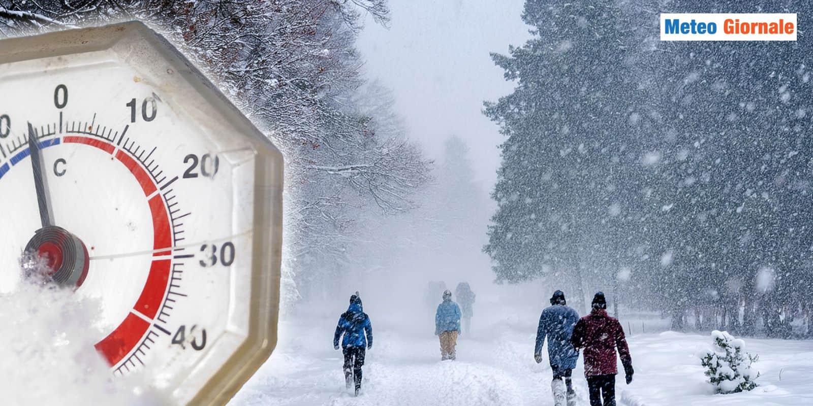 peggio inverno 09 pgginv