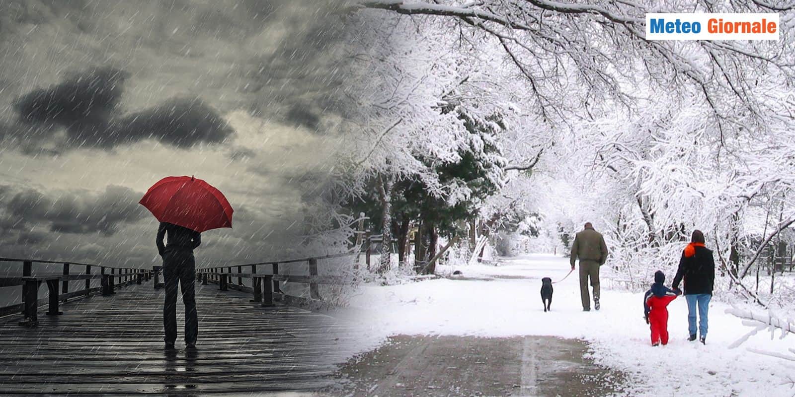 pieno inverno 05 pnoinr